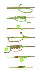 Diverse - images1.jpg